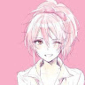 Meet your Posher, Moshi